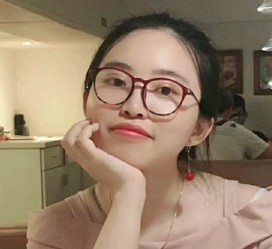 如皋广州私家伴游微信号的简单介绍