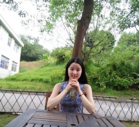 如皋伴游中国男找女(找女性搭伴旅游)