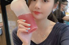 如皋雇用网红商务伴游女(雇用网红商务伴游女员工)