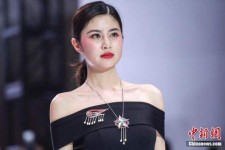如皋济南20余大学兼职模特疑上当的简单介绍