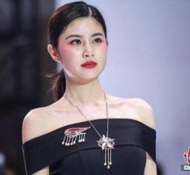 如皋济南20余大学兼职模特疑上当的简单介绍