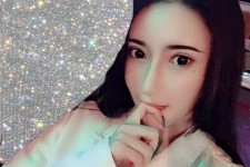如皋靠谱的商务伴游雇用(上海高端商务伴游雇用)