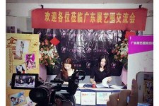 如皋今天去一家公司面试模特兼职(雇用网站上的模特兼职是实的吗?)
