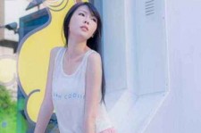 如皋中国嫩模网伴游(全国伴游模特上门)