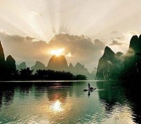 如皋三日游(三日游旅游最佳景点推荐)