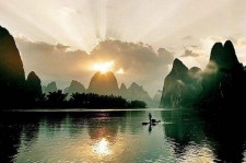 如皋三日游(三日游旅游最佳景点推荐)