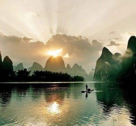 如皋三日游(三日游旅游最佳景点推荐)