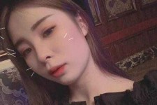 如皋中国性伴游价格(高端伴游价格)