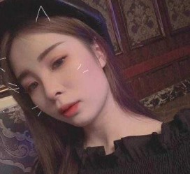 如皋中国性伴游价格(高端伴游价格)