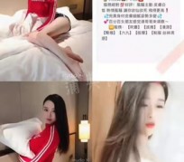 如皋上海伴游招聘 上海南京伴游招聘程姐钱丽丽