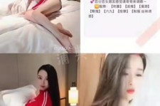 如皋上海伴游招聘 上海南京伴游招聘程姐钱丽丽