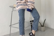 如皋1浙江同城找模特兼职收费1680(兼职模特几钱一天)