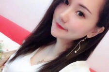 如皋伴游兼职要求(重庆伴游兼职雇用)