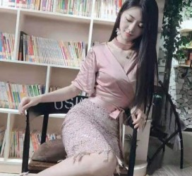 如皋沈阳私家伴游陪床雇用(沈阳有陪床保母吗?多钱啊)