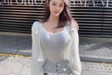 如皋上海兼职女模伴游经纪人预约的简单介绍