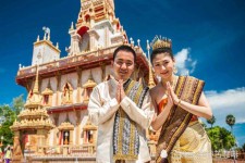 如皋伴游游中国(旅游伴游中国)