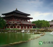 如皋景点大全(怀柔旅游景点大全)