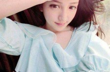 如皋昆明大学生兼职伴游(昆明 兼职 大学生 同城)