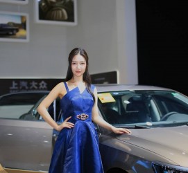 如皋南昌大学生模特兼职(南昌大学生模特兼职雇用)