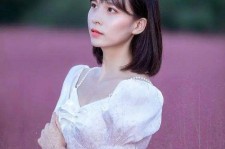 如皋东营河口兼职模特(东营河口兼职模特雇用)