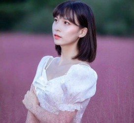 如皋东营河口兼职模特(东营河口兼职模特雇用)