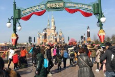 如皋上海私人伴游 国庆长假将至，上海郊区城区一大批文旅活动上线，去打卡