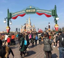如皋上海私人伴游 国庆长假将至，上海郊区城区一大批文旅活动上线，去打卡