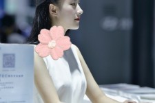 如皋模特正规兼职(最新模特兼职)