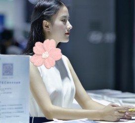如皋模特正规兼职(最新模特兼职)