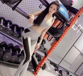 如皋杭州伴游雇用信息佳丽(杭州ktv雇用佳丽1000)