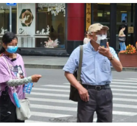 如皋上海私人伴游 上海“半日游”骗局卧底调查