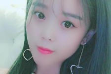 如皋中国最大的伴游网(中国伴游市场)