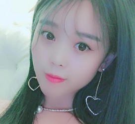 如皋中国最大的伴游网(中国伴游市场)