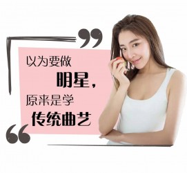 如皋学生怎么申请模特兼职(学生怎么申请模特兼职平台)
