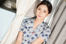 如皋南京学生兼职伴游(南京大学生周末兼职)