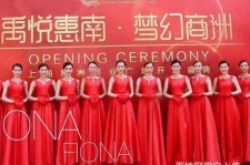 如皋苏州模特礼节兼职(苏州模特培训)