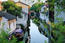 如皋旅游去处(旅游去处2到3天)
