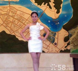 如皋兼职须眉模特(兼职模特公司)