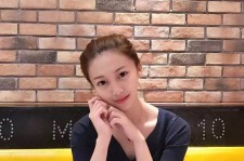 如皋fuzhou平面模特兼职(急招学生兼职平面模特)