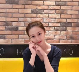 如皋fuzhou平面模特兼职(急招学生兼职平面模特)