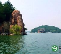 如皋周边旅游(周边旅游景点大全免费)