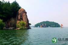 如皋周边旅游(周边旅游景点大全免费)