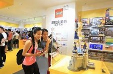 如皋上海商务伴游销售雇用(上海雇用高端伴游一天20万)