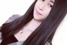 如皋杭州有雇用商务伴游(杭州雇用信息最新雇用2022)