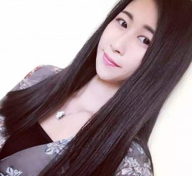 如皋杭州有雇用商务伴游(杭州雇用信息最新雇用2022)
