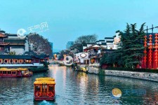 如皋南京游玩攻略(南京游玩攻略两日游住宿)