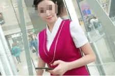 如皋济南雇用男私家伴游(济南发现一名阳性人员)