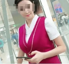 如皋济南雇用男私家伴游(济南发现一名阳性人员)