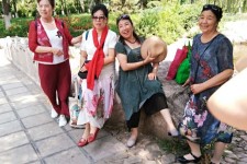 如皋张家口宣化兼职模特群(张家口宣化兼职雇用信息)