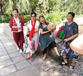 如皋张家口宣化兼职模特群(张家口宣化兼职雇用信息)